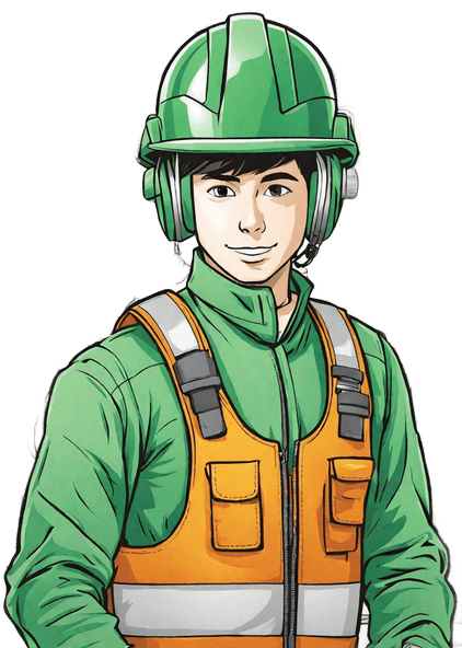 такелажні роботи